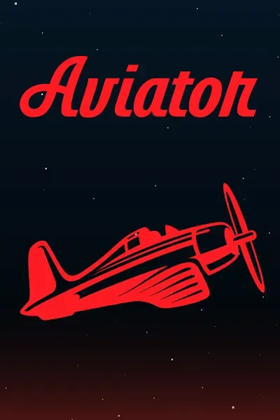 Aviator Crash Game