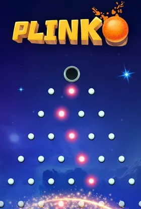 Plinko Game